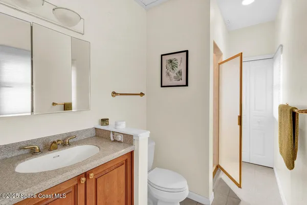 $3,800,000 | 8855 South Hwy A1A, Melbourne Beach, FL 32951