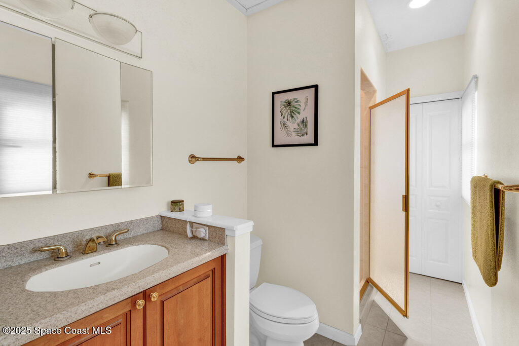 8855 South Hwy A1A Melbourne Beach, FL 32951 - Photo 58 of 75 057_57_889