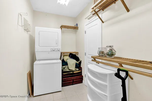 $3,800,000 | 8855 South Hwy A1A, Melbourne Beach, FL 32951