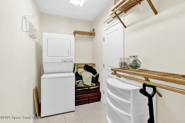 $4,200,000 | 8855 South Hwy A1A, Melbourne Beach, FL 32951