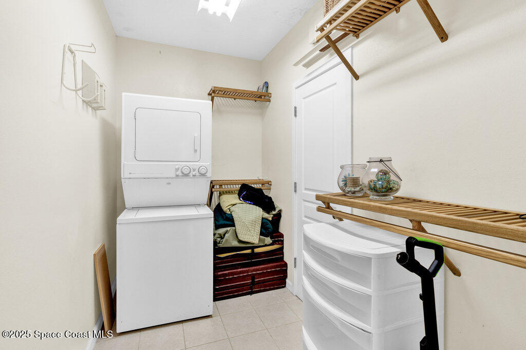 8855 South Hwy A1A Melbourne Beach, FL 32951 - Photo 59 of 75 058_58_286