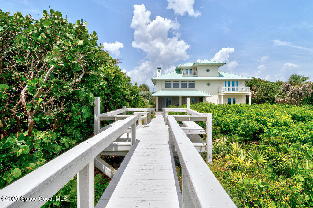 8855 South Hwy A1A Melbourne Beach, FL 32951 - Photo 63 of 75 062_62_482