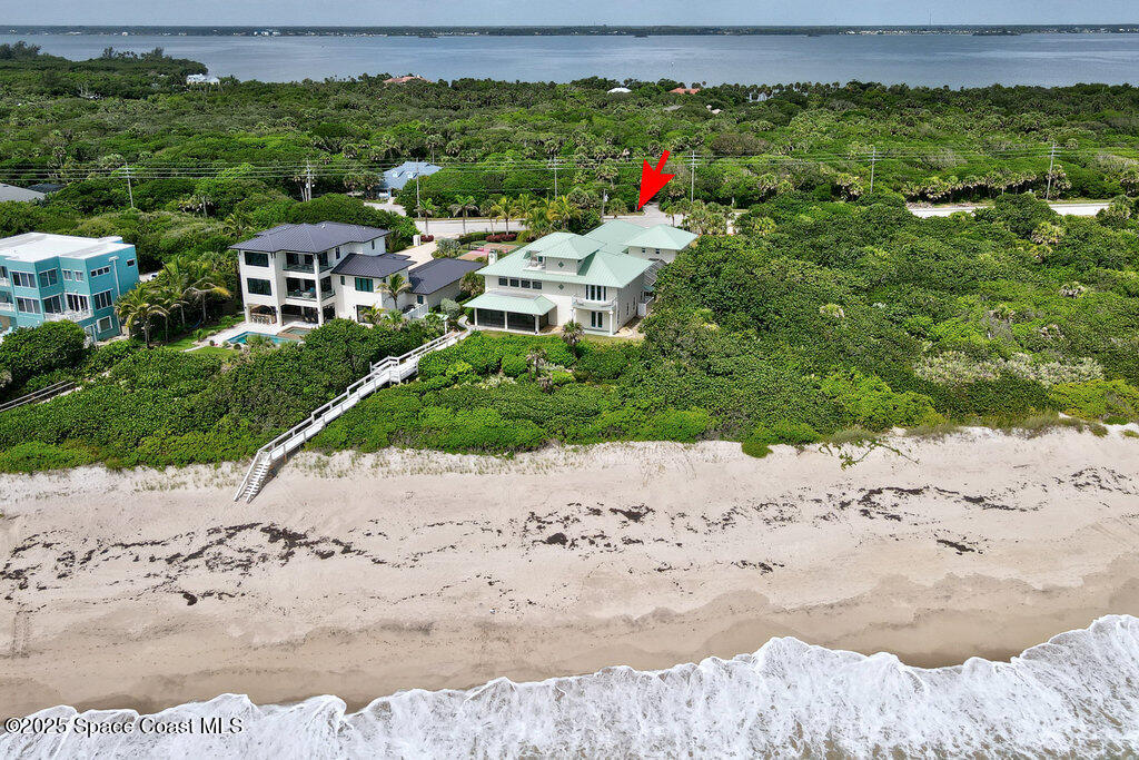 8855 South Hwy A1A Melbourne Beach, FL 32951 - Photo 70 of 75 069_69_214