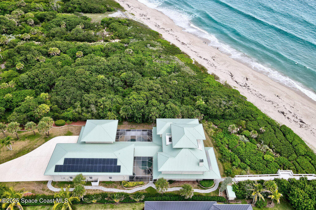 8855 South Hwy A1A Melbourne Beach, FL 32951 - Photo 8 of 75 007_07_469