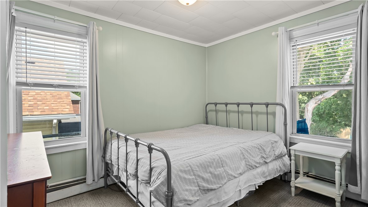 551 Pond Street Woonsocket, RI 02895 - Photo 17 of 38