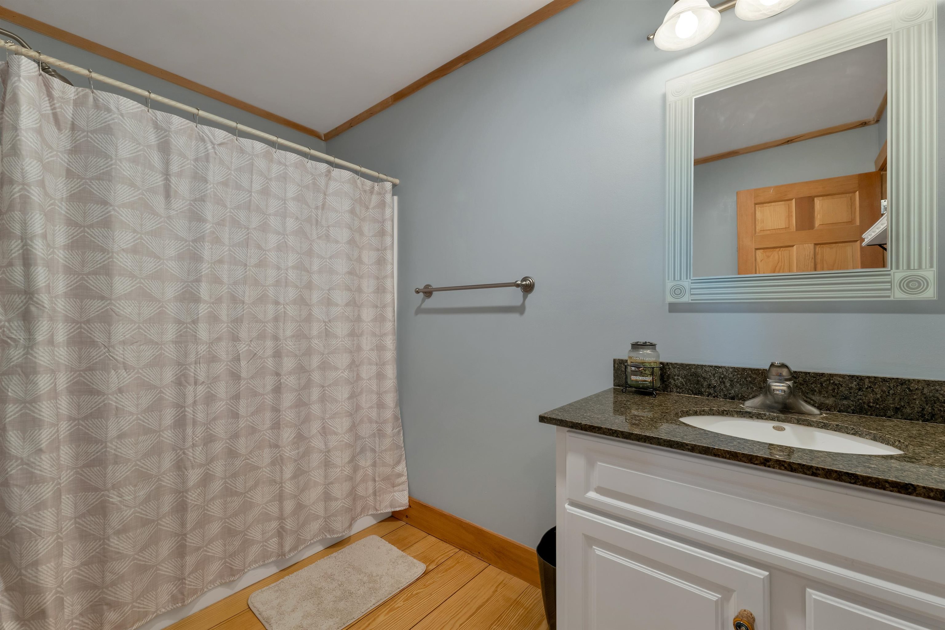 59 Effingham Road Ossipee, NH 03864 - Photo 22 of 35