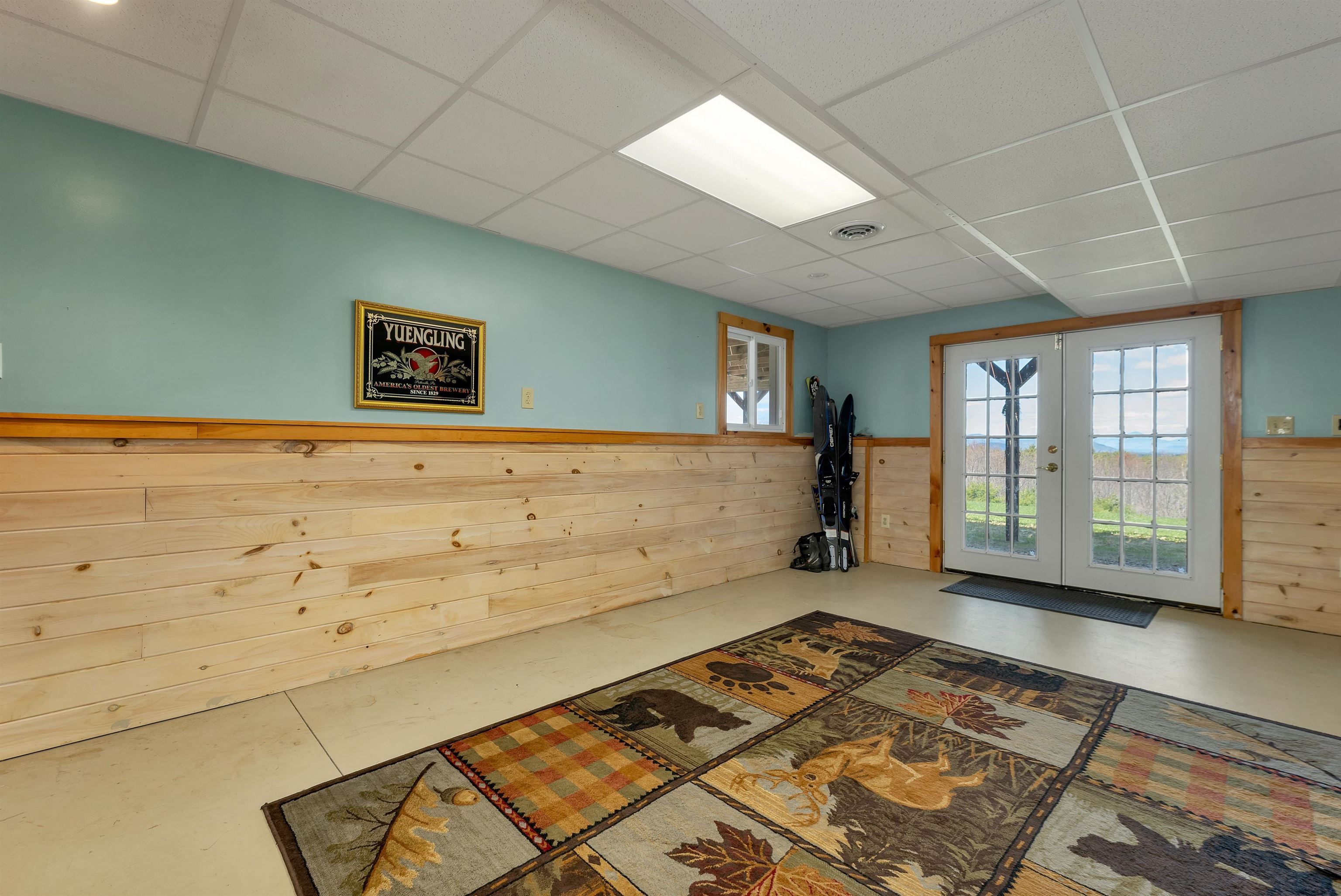 59 Effingham Road Ossipee, NH 03864 - Photo 23 of 35