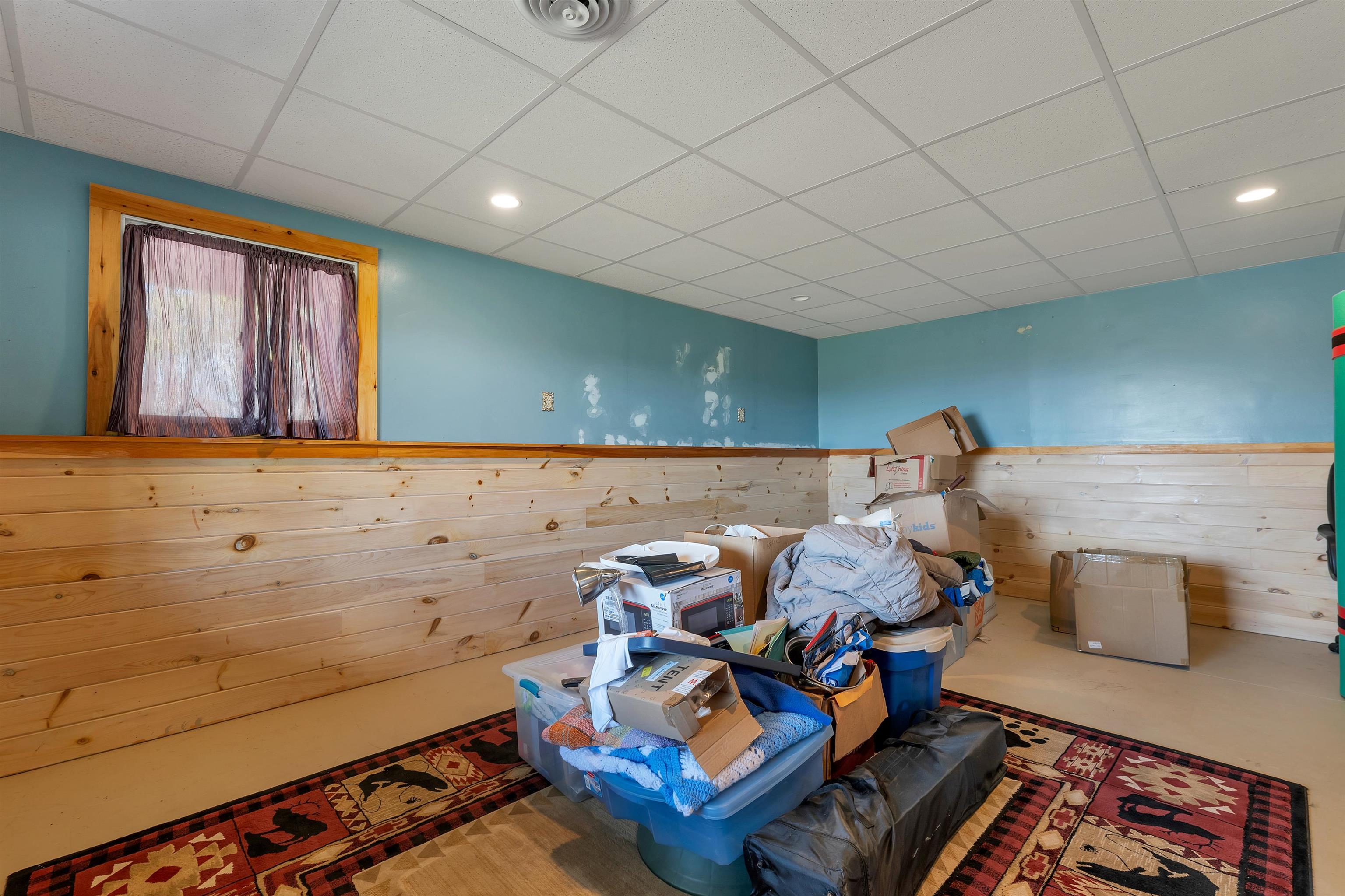59 Effingham Road Ossipee, NH 03864 - Photo 24 of 35