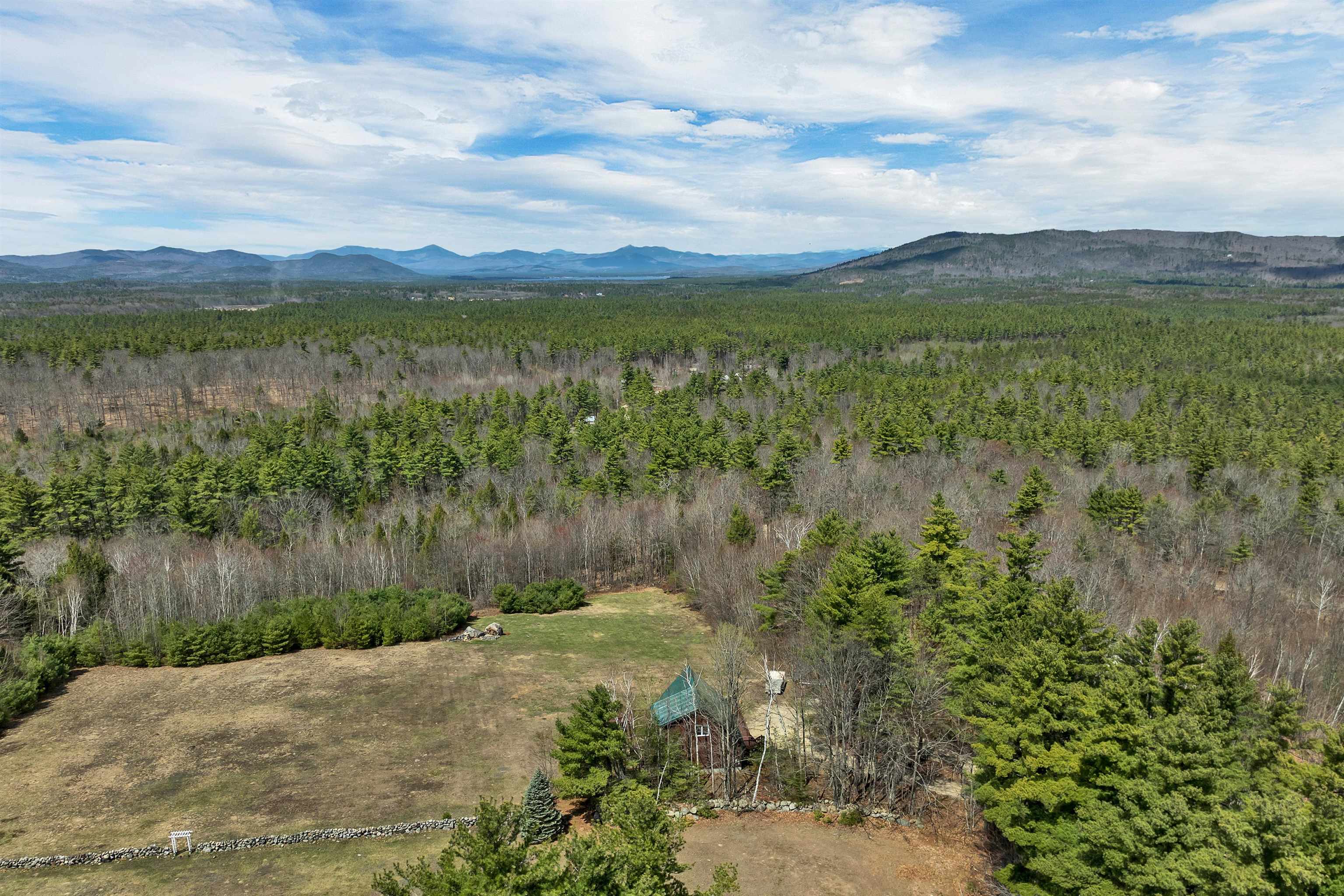 59 Effingham Road Ossipee, NH 03864 - Photo 34 of 35