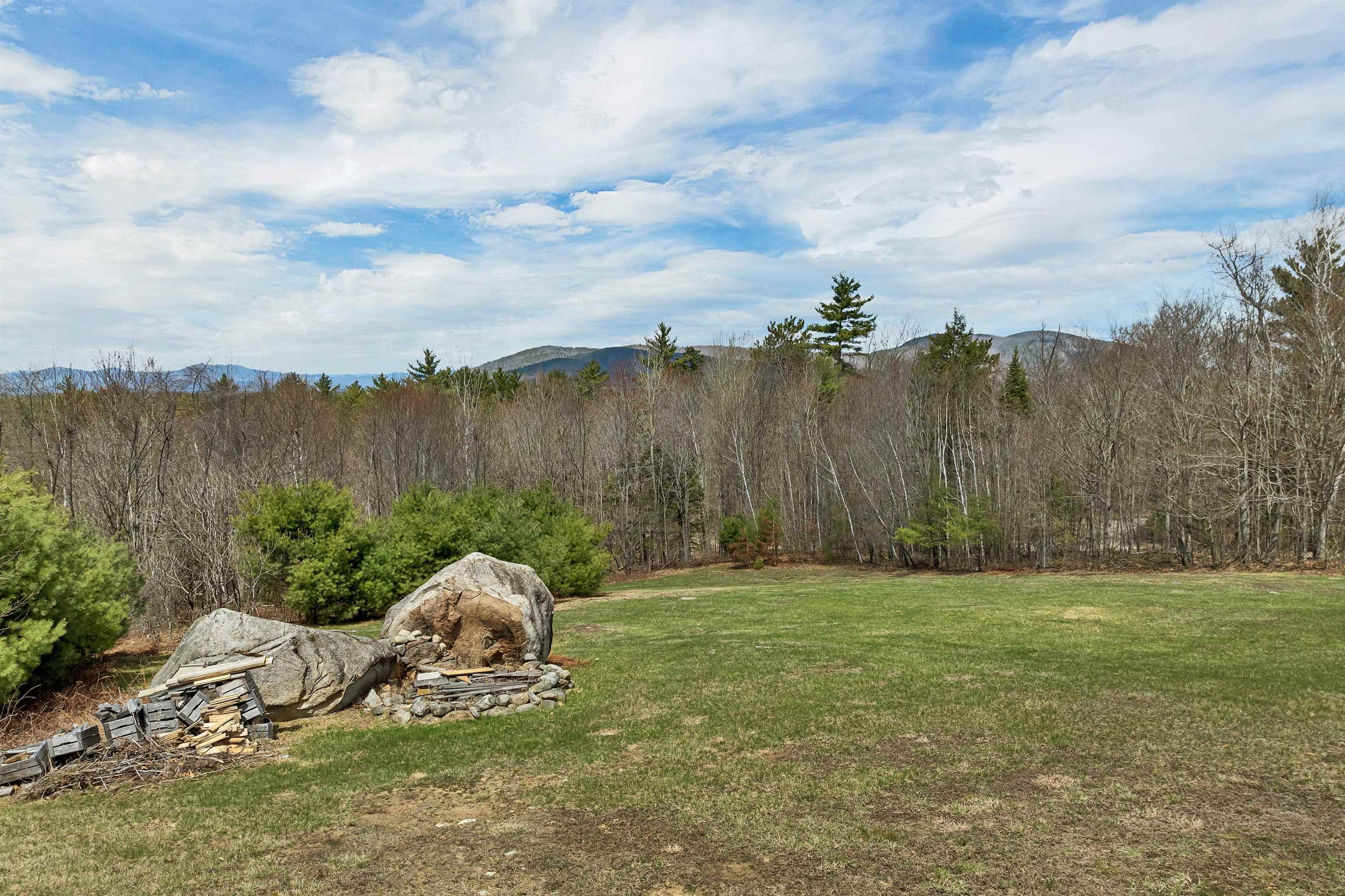 59 Effingham Road Ossipee, NH 03864 - Photo 35 of 35
