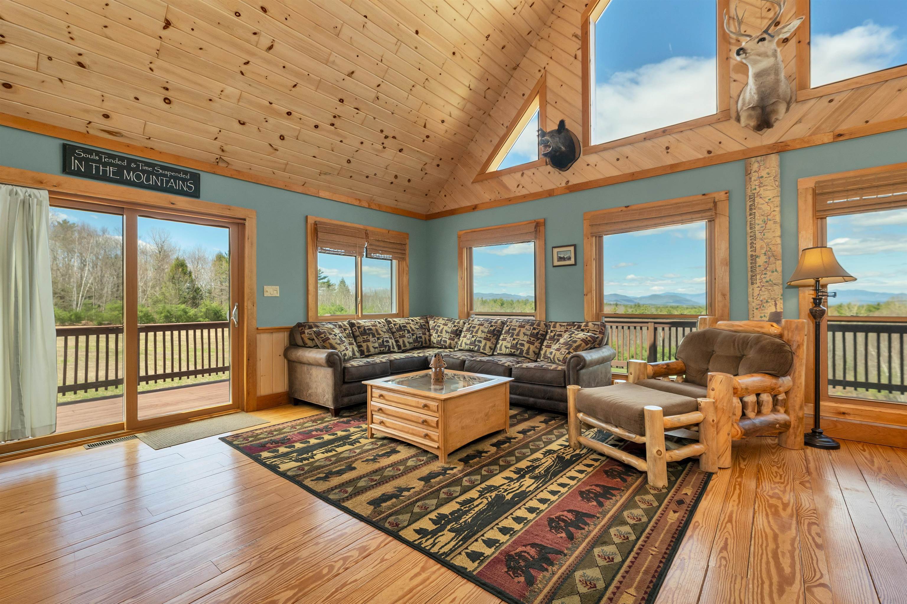 59 Effingham Road Ossipee, NH 03864 - Photo 10 of 35