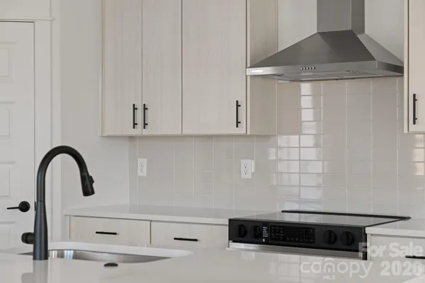 $509,000 | 128 Collin Place, Asheville, NC 28804