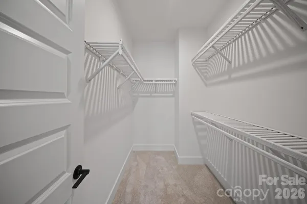 $509,000 | 128 Collin Place, Asheville, NC 28804