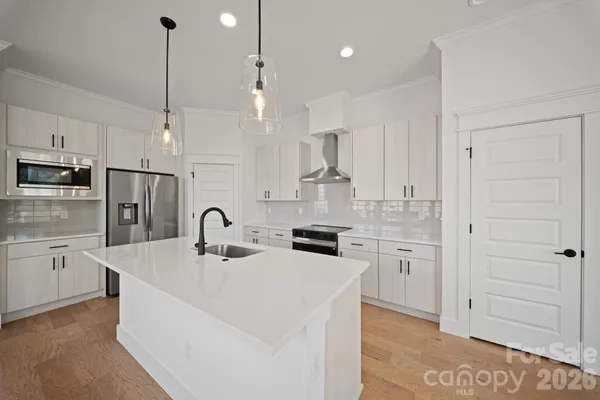 $509,000 | 128 Collin Place, Asheville, NC 28804