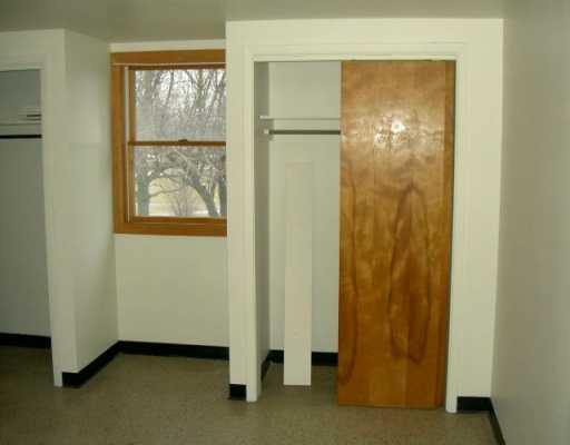637 Lancaster Road Fombell, PA 16123 - Photo 7 of 8 Master Bedroom.