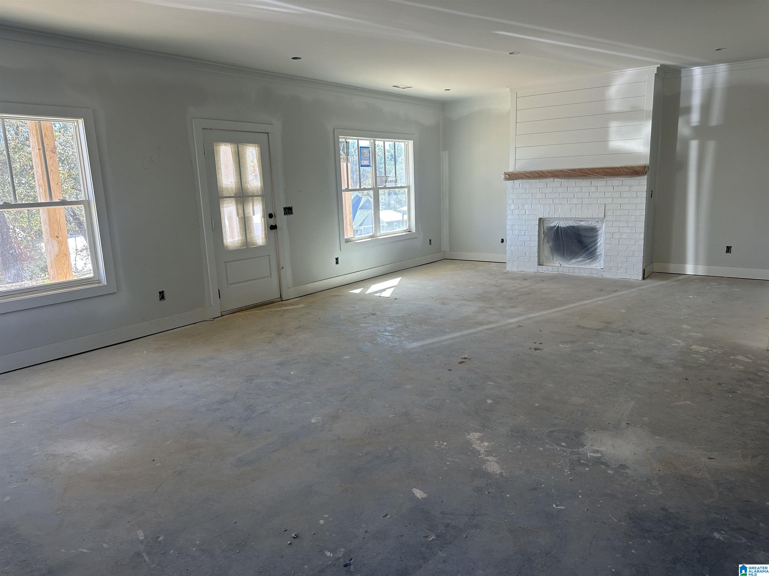 2040 Adams Ridge Drive Chelsea, AL 35043 - Photo 14 of 30