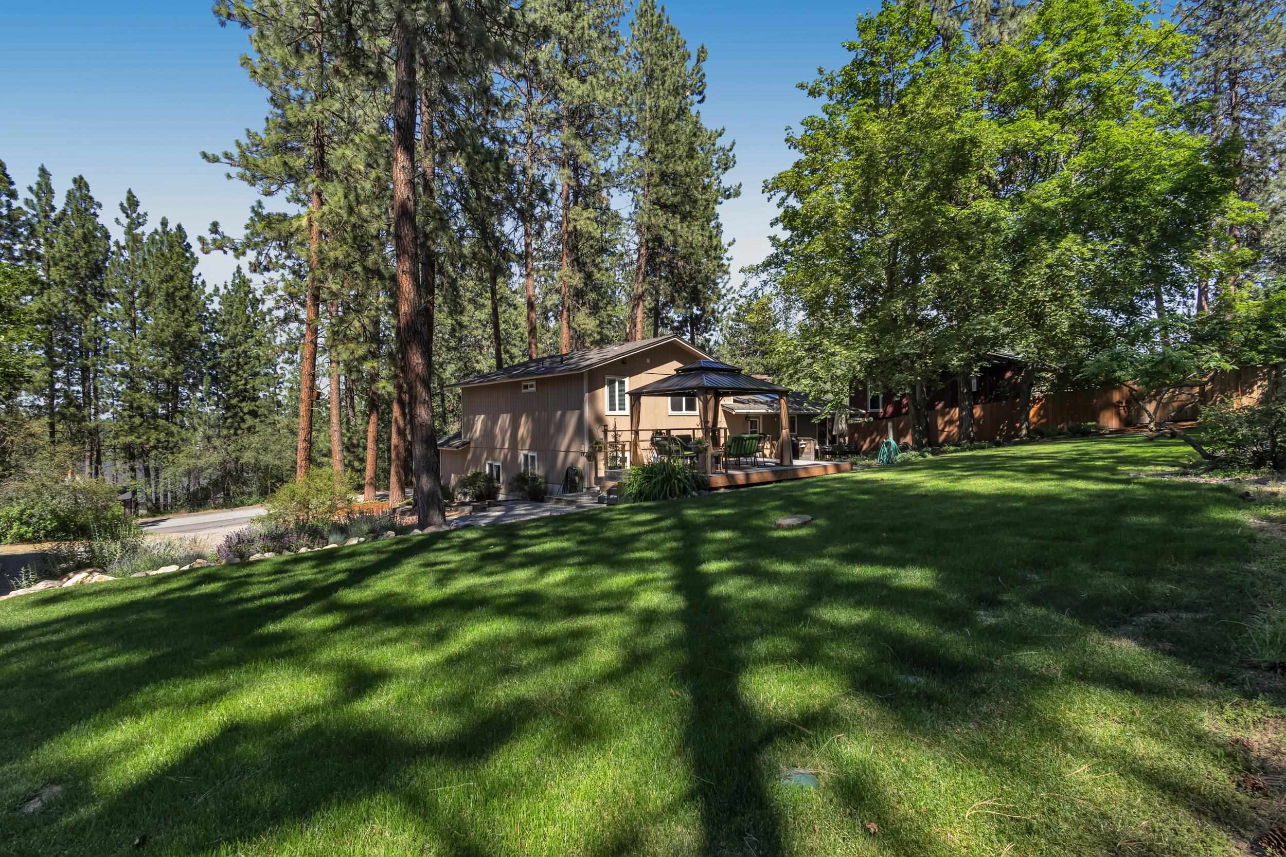 4416 East Big Springs Road Spokane, WA 99223 - Photo 43 of 50