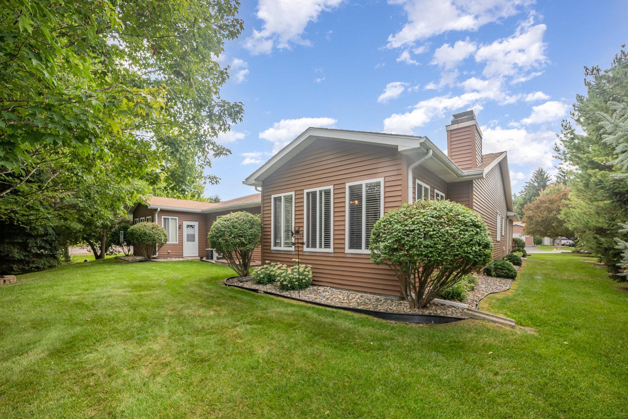 8253 Midland Road Freeland, MI 48623 - Photo 35 of 43