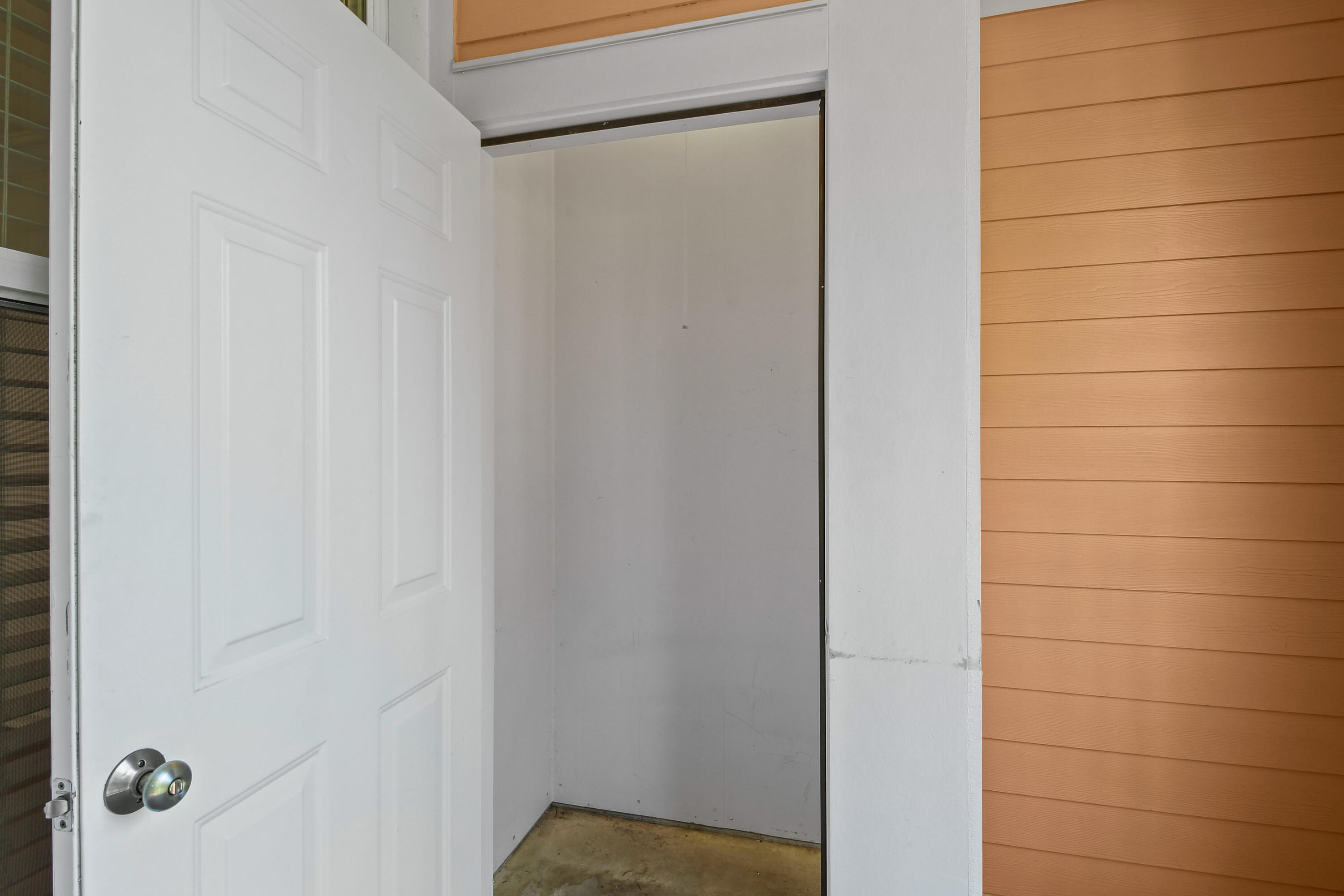 2033 Chatelain Way Mount Pleasant, SC 29464 - Photo 21 of 25 2033_21