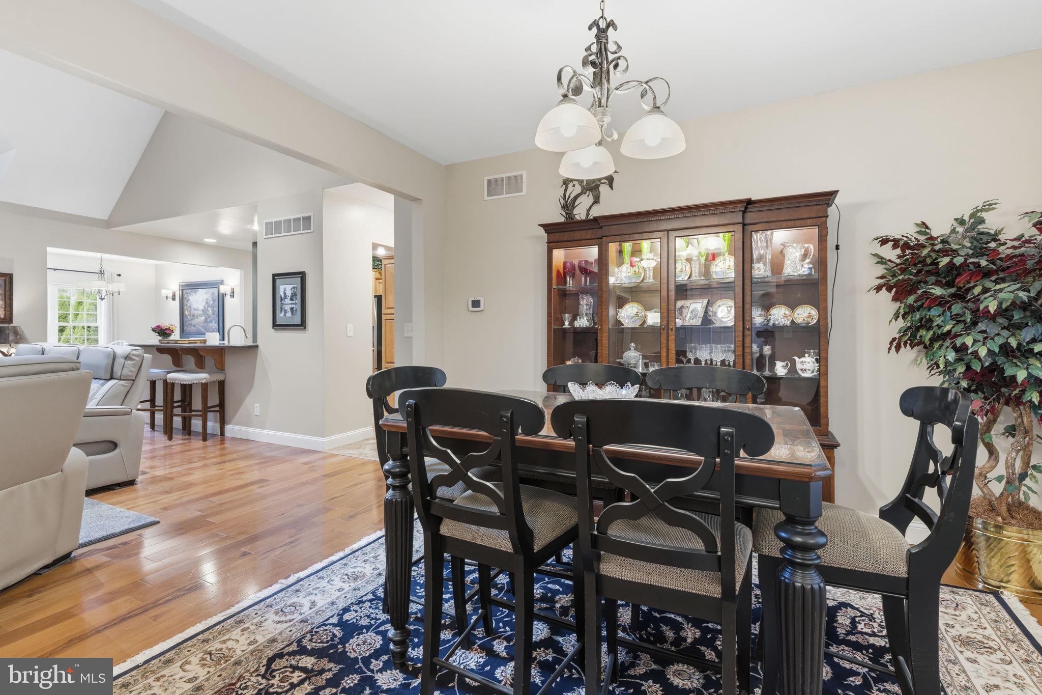 3435 Walnut Road Aberdeen, MD 21001 - Photo 3 of 75