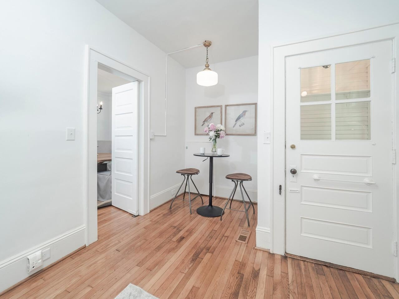 2201 St Marys Street Raleigh, NC 27608 - Photo 13 of 30 Photo 13