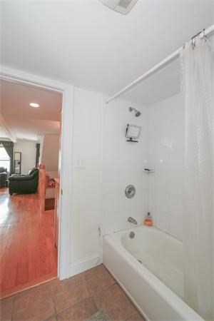 75 Union Street, Unit 2 Boston, MA 02135 - Photo 10 of 14 Gallery Image 10