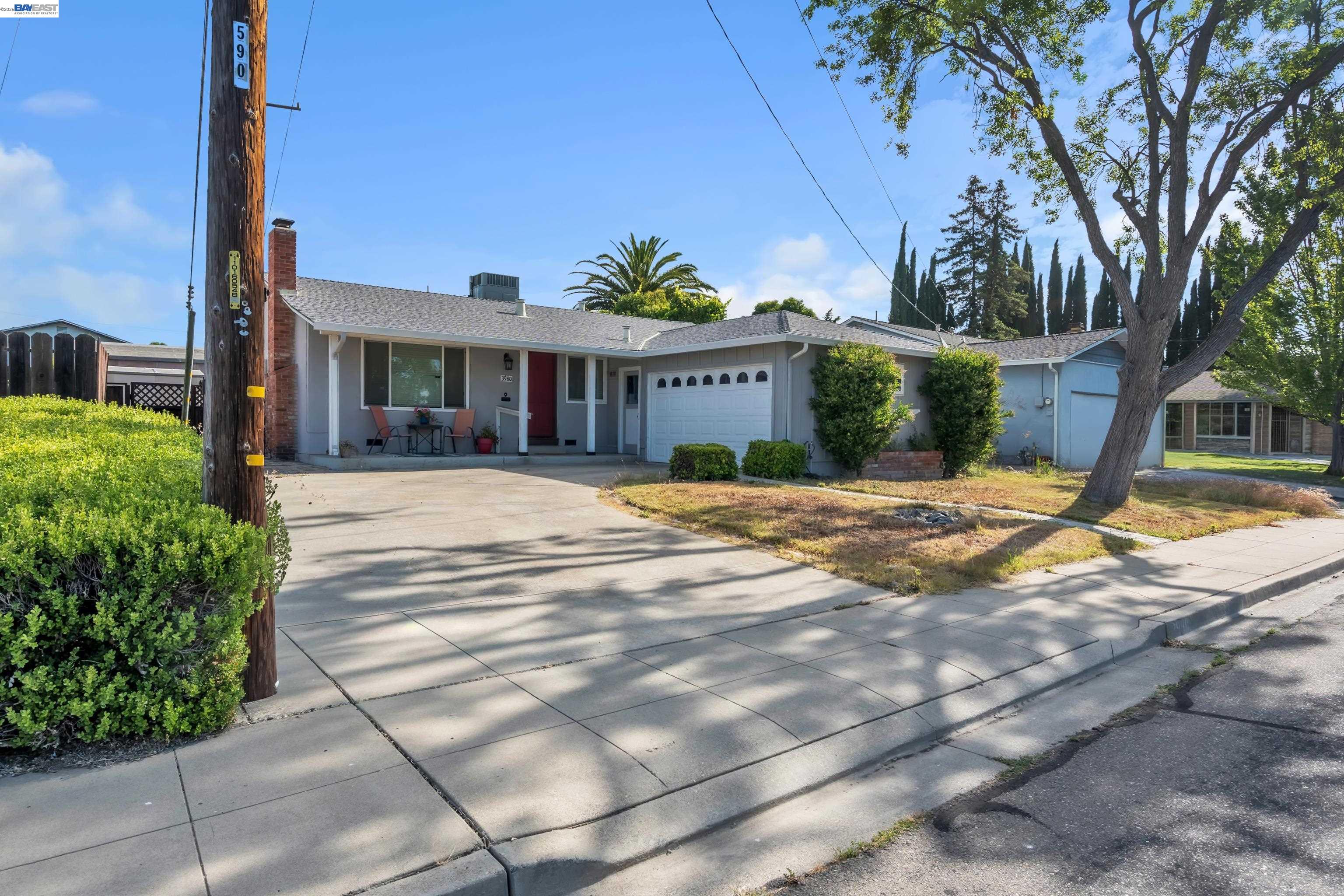 3980 Purdue Way Livermore, CA 94550 - Photo 1 of 7