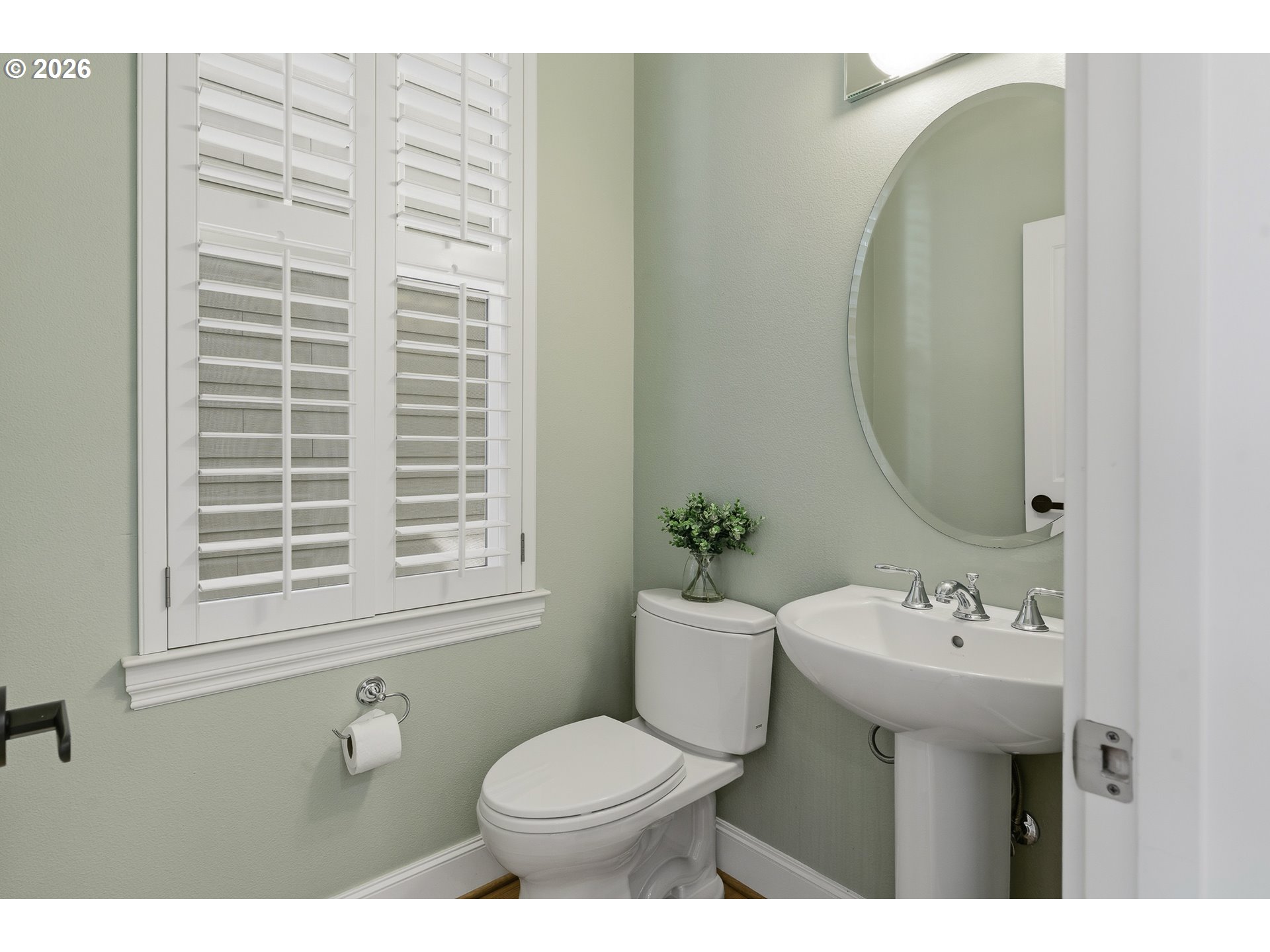 2357 Northwest Quimby Street, Unit 24 Portland, OR 97210 - Photo 14 of 45