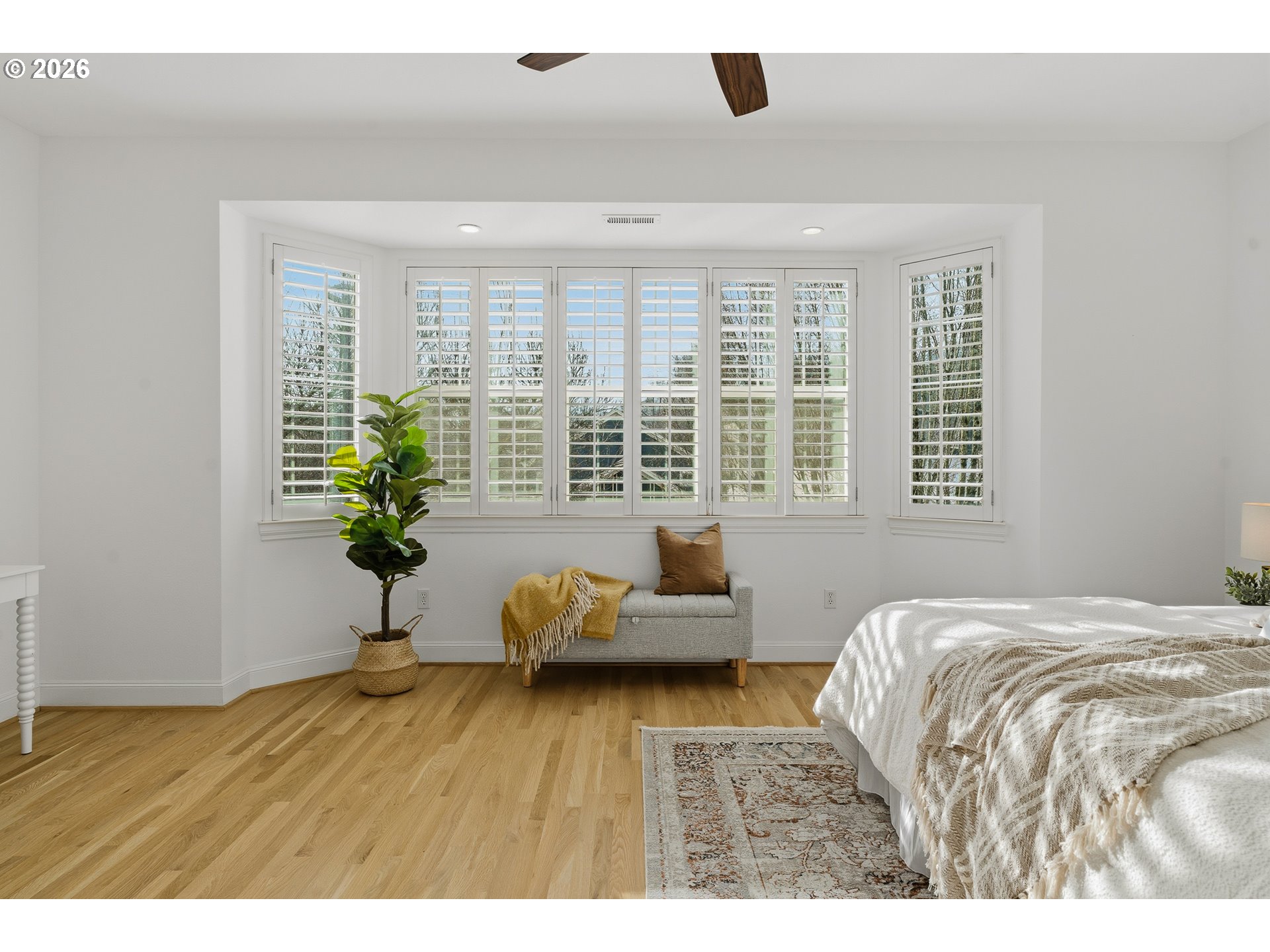 2357 Northwest Quimby Street, Unit 24 Portland, OR 97210 - Photo 23 of 45