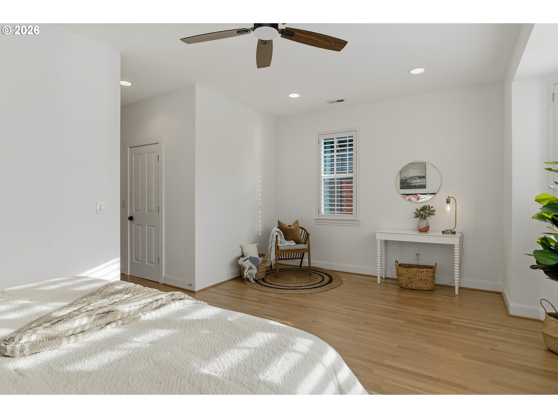 2357 Northwest Quimby Street, Unit 24 Portland, OR 97210 - Photo 27 of 45