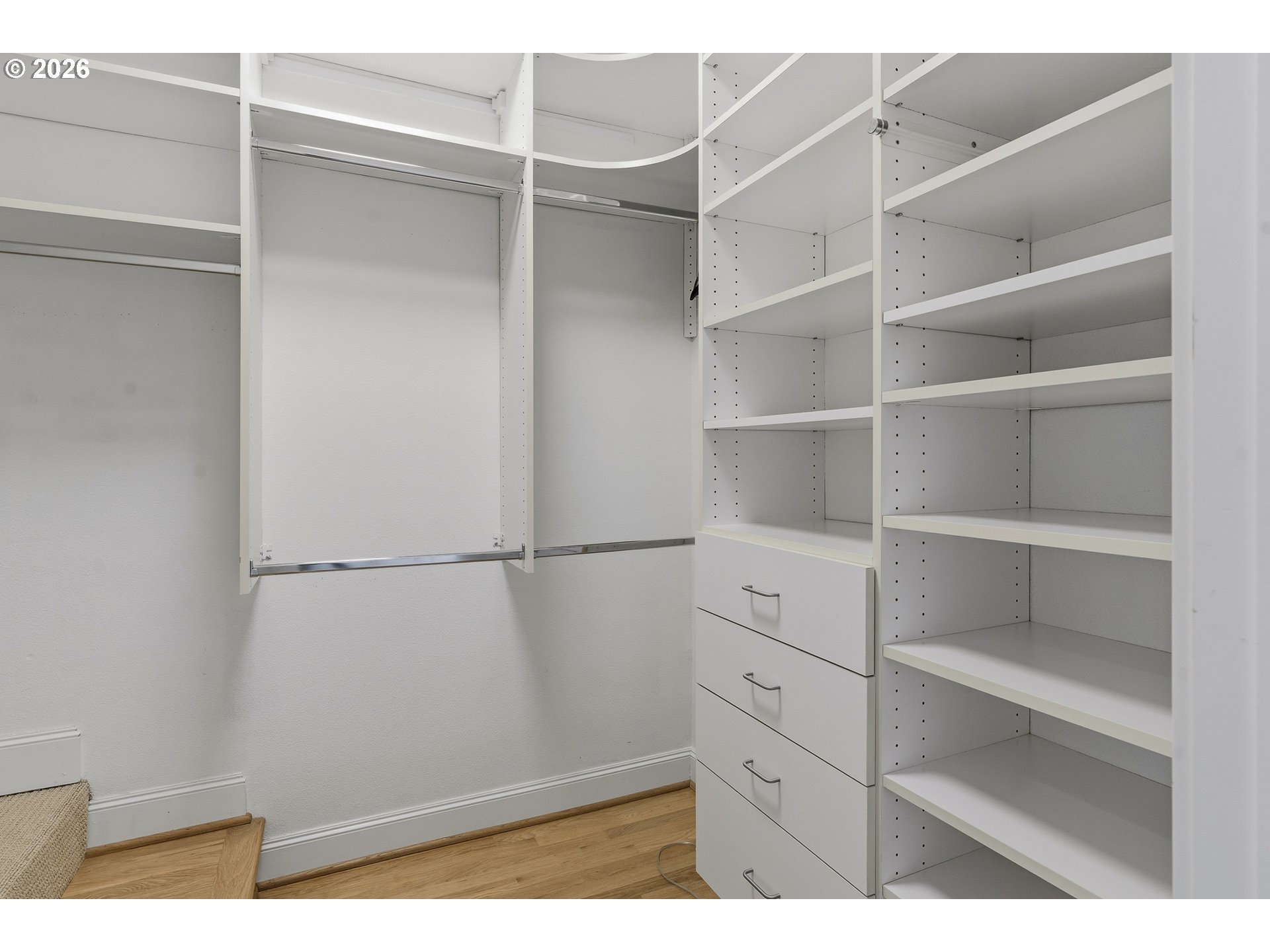 2357 Northwest Quimby Street, Unit 24 Portland, OR 97210 - Photo 28 of 45