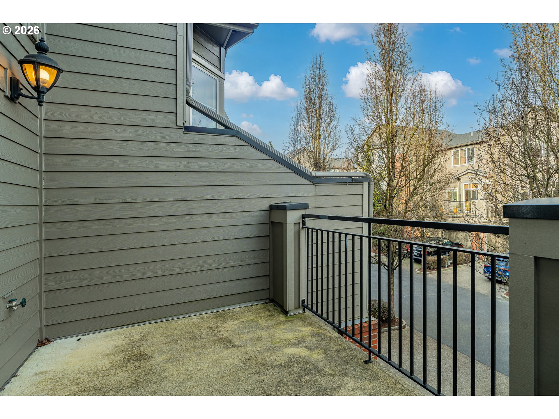 2357 Northwest Quimby Street, Unit 24 Portland, OR 97210 - Photo 33 of 45