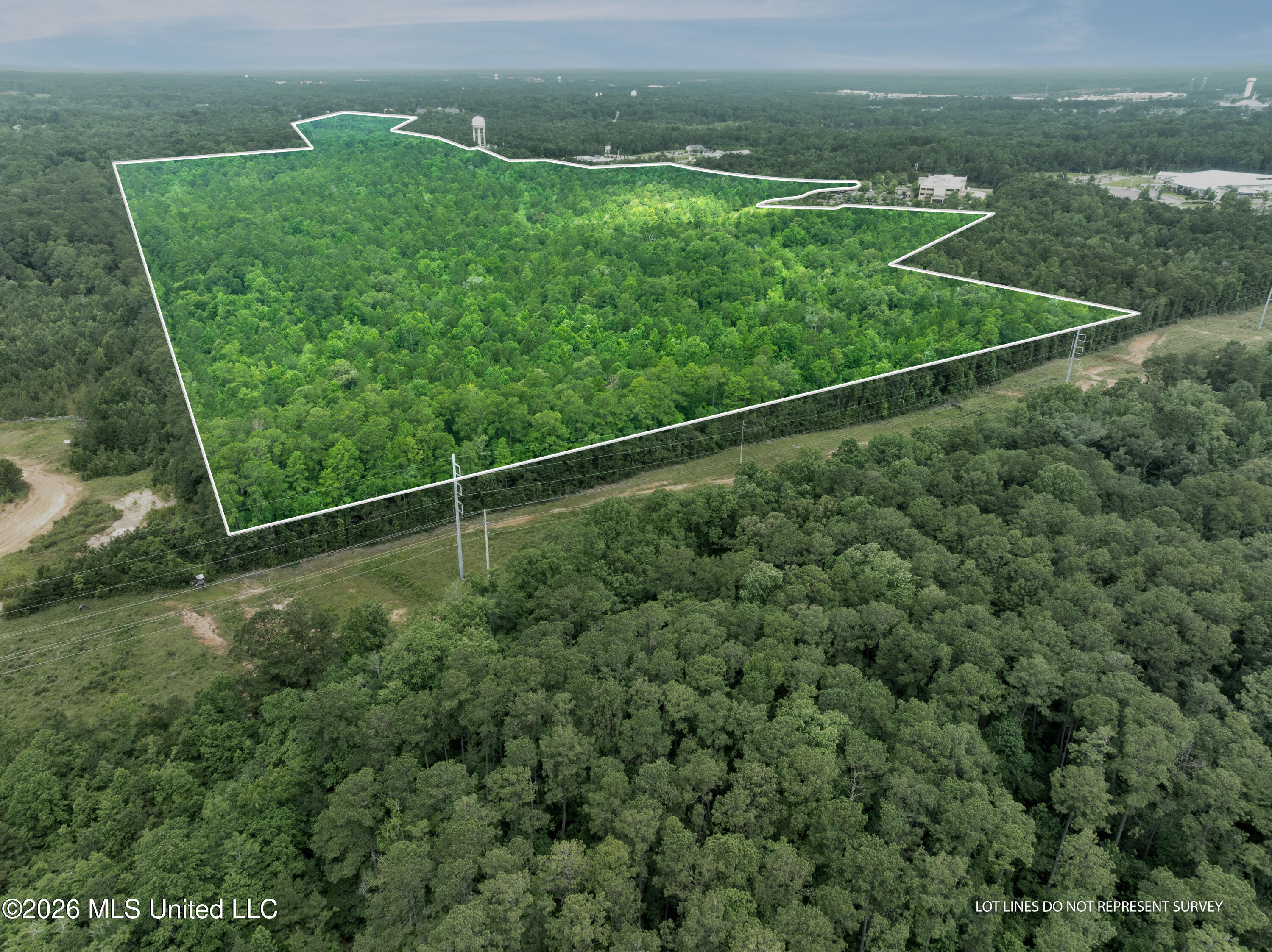 Lincoln Road Hattiesburg, MS 39402 - Photo 3 of 33 00_Lincoln_Rd-1
