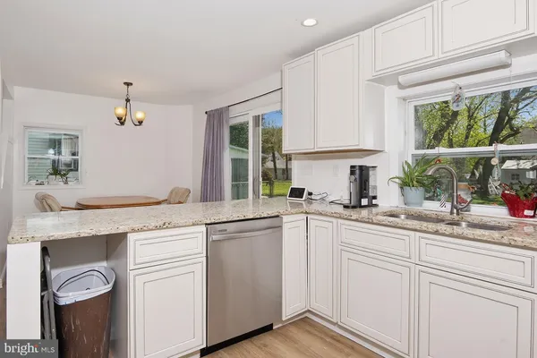 $319,000 | 14 West Walnut Street, North East, MD 21901