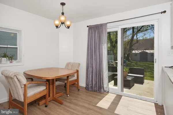 $319,000 | 14 West Walnut Street, North East, MD 21901