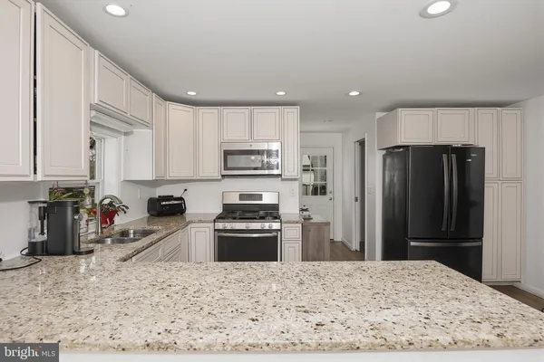 $319,000 | 14 West Walnut Street, North East, MD 21901