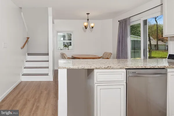 $319,000 | 14 West Walnut Street, North East, MD 21901