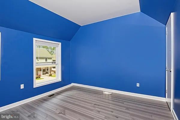 $319,000 | 14 West Walnut Street, North East, MD 21901