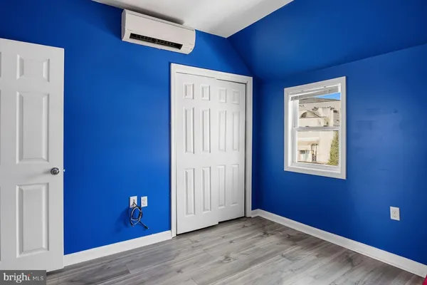 $319,000 | 14 West Walnut Street, North East, MD 21901