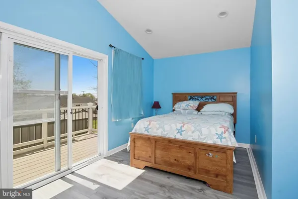 $319,000 | 14 West Walnut Street, North East, MD 21901