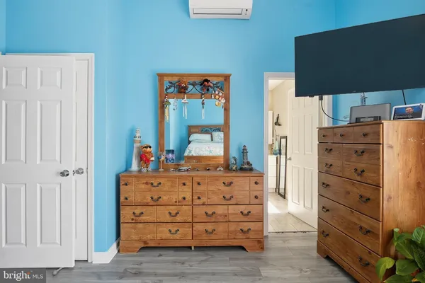 $319,000 | 14 West Walnut Street, North East, MD 21901