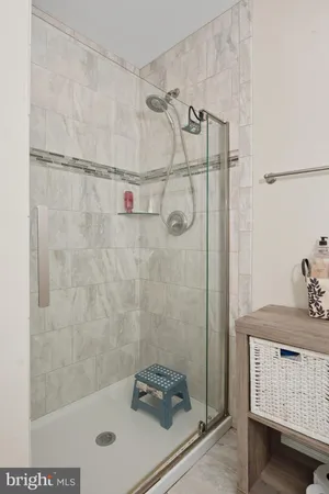 $319,000 | 14 West Walnut Street, North East, MD 21901