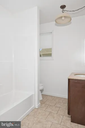 $319,000 | 14 West Walnut Street, North East, MD 21901