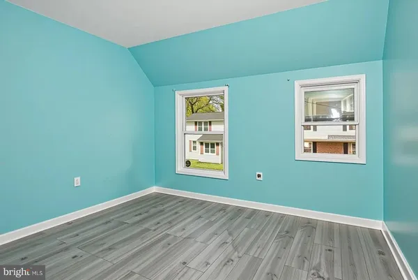 $319,000 | 14 West Walnut Street, North East, MD 21901