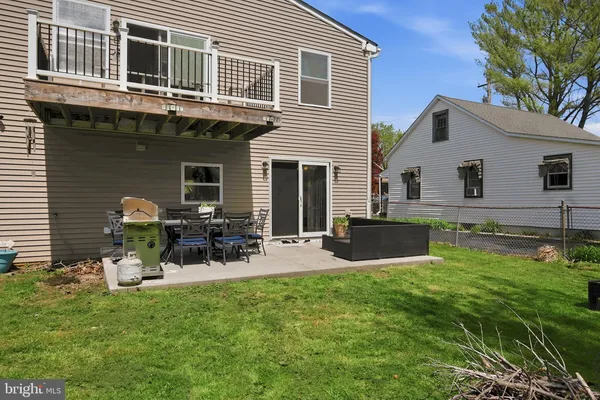 $319,000 | 14 West Walnut Street, North East, MD 21901