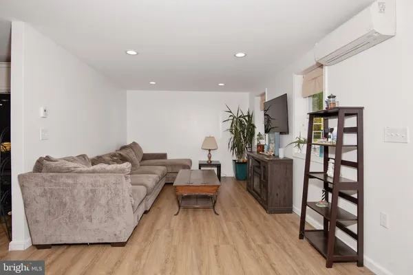 $319,000 | 14 West Walnut Street, North East, MD 21901