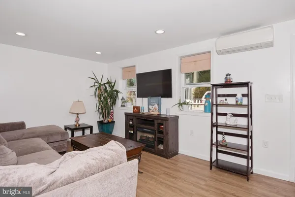 $319,000 | 14 West Walnut Street, North East, MD 21901