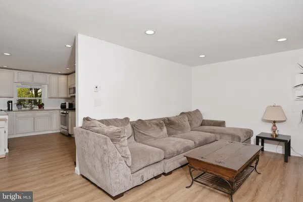$319,000 | 14 West Walnut Street, North East, MD 21901