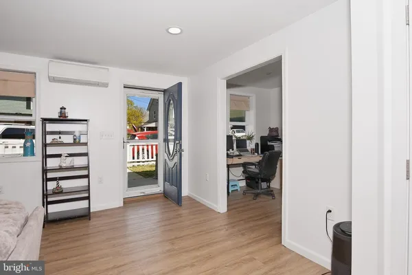 $319,000 | 14 West Walnut Street, North East, MD 21901
