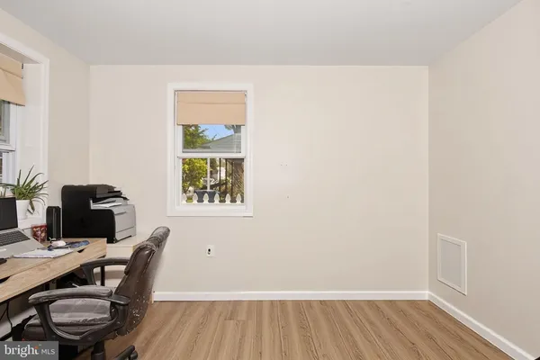 $319,000 | 14 West Walnut Street, North East, MD 21901